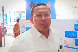 Kemenhub: Mudik gratis Lebaran 2020 ditiadakan