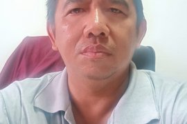 KPU Kota Banjarmasin tunda pelantikan anggota PPS