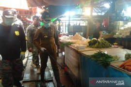 Pemkot Singkawang razia gabungan cek kesehatan warga