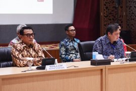 Warga dapat pelajari keahlian baru saat pandemi dengan Kartu Prakerja