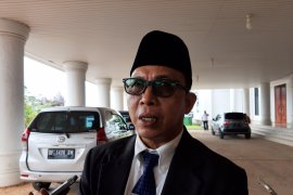 Disdik Kepri tunggu instruksi pusat terkait opsi pengganti Ujian Nasional