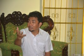 Alias Wello dukung pernyataan IDI soal COVID-19