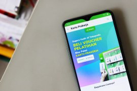 Kasus kebocoran data, keandalan sistem Tokopedia dipertanyakan