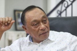 Ini sejumlah usulan Himpuni untuk tangani virus corona