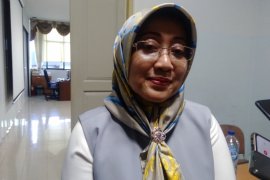 Pembahasan Raperda peternakan berkelanjutan tertunda