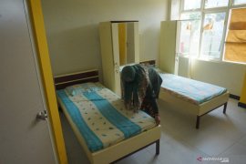 Kemendikbud salurkan 15.000 relawan mahasiswa sosialisasi pencegahan virus corona