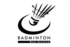Ditunda New Zealand Open 2020 karena COVID-19