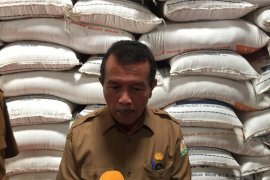 Pemerintah Aceh akan ajukan kuota impor gula pasir