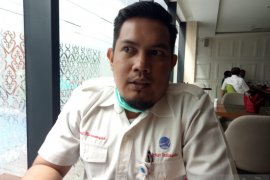 UPBU: Bandara Timika tetap dibuka untuk layani penerbangan kargo barang