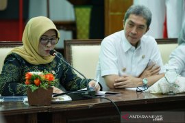 Kota Bogor terima 800 unit "rapid test" untuk deteksi corona