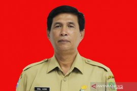 DPMD Penajam keluarkan 8 instruksi untuk Pendamping Desa