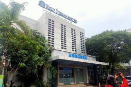 Penolakan terhadap tenaga medis COVID-19 telah terjadi sejak Minggu