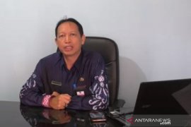 Pembatasan aktifitas masyarakat, Pasar Ramadhan di HSS ditiadakan