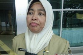 Pemprov Kaltim tunda pelaksanaan SKB CPNS