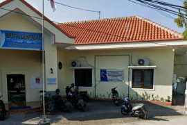 BP3TKI Denpasar hentikan sementara penempatan PMI Luar Negeri