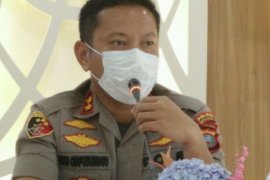 Polres Simalungun siapkan patroli tutup tempat hiburan malam