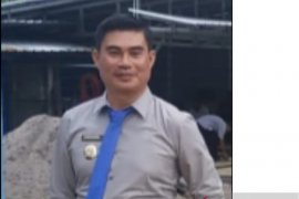 Perumda Air Minum Tirta Bangka raih kategori TOP 200 BUMD se-Indonesia