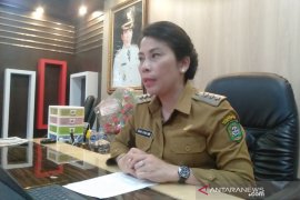 Pemkot Singkawang  bahas keringanan pajak untuk pelaku usaha