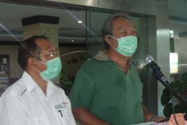 Pelaku usaha perhotelan di NTT minta dispensasi biaya listrik