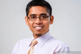 Tuding 81 anggota DPRA berstatus ODP, politisi PKS pertimbangkan seret pimpinan DPRA ke jalur hukum