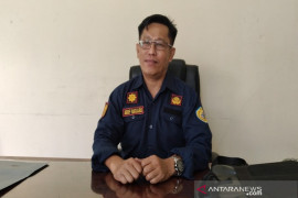 Dukcapil Kota Baubau terapkan layanan berbasis "online"
