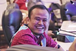 DPRD Jateng desak penghentian sementara bus AKAP
