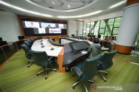 Village chiefs urged to ready quarantine centers against COVID-19