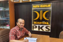 Pemko Pekanbaru dan perbankan diminta realisasikan instruksi Presiden terkait penundaan tagihan kredit UMKM