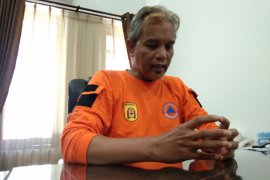 Pemkot Banjarbaru siapkan Rp16,7 miliar tangani Covid-19