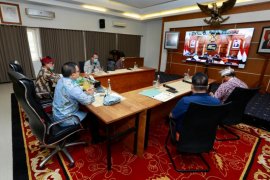 Bupati Banyuwangi instruksikan penutupan sementara ruang publik berakses wifi