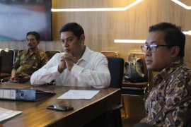 Wali Kota  minta warga terima pasien sudah sembuh dari corona
