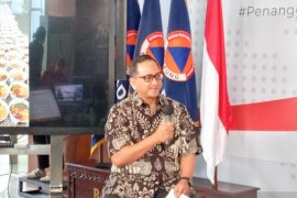 Telur dinilai awet dan mudah disimpan selama working from home