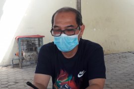 Antisipasi virus corona, empat warga Langkat dikarantina