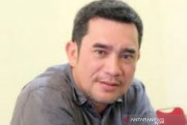 DPRD Bali godok Ranperda Kepariwisataan dan Kesehatan