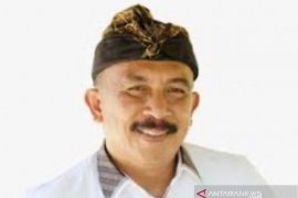 DPRD Bali minta pekerja migran wajib jalani karantina