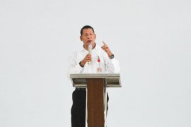 Cegah Covid-19, Pemkab Aceh Timur perpanjang masa libur sekolah