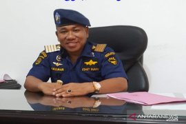 Pelabuhan Feri Kolaka ditutup bagi penumpang cegah