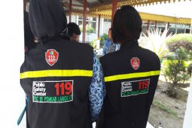 10 warga Langkat dari luar daerah dikarantina antisipasi COVID-19