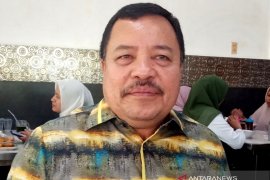 Legislator: Kepala desa garda terdepan pencegahan COVID-19 di Aceh