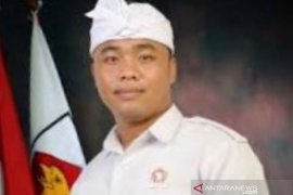 Fraksi Gerindra DPRD Bali soroti pelayanan kesehatan di Nusa Penida