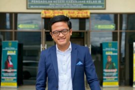 Japnas Sumut: Pemerintah wajib penuhi kebutuhan masyarakat saat local lockdown