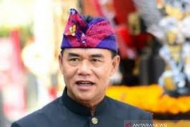 Adi Wiryatama: DPRD akan tambah dana tanggap darurat Rp18 miliar