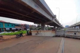 Pengunggah kabar bohong "lockdown" di Cipinang Melayu ditangkap polisi