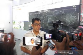 Garut miliki alat deteksi tes COVID-19 untuk 231 orang