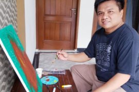 Depok perlu siapkan diri karantina wilayah, kata legislator
