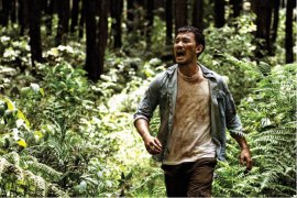 Rayakan Hari Film Nasional, sila saksikan 10 rekomendasi film Indonesia