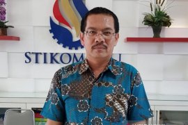 Pendidikan vokasi dinilai tepat untuk kebutuhan dunia usaha dan industri