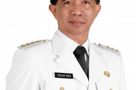 Pemkab Belitung Timur pantau mobilisasi pendatang dari daerah terpapar COVID-19