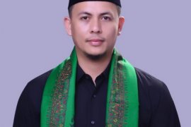Anggota DPRA ajak masyarakat olah serai wangi jadi produk siap pakai
