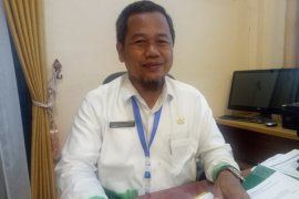 Agus : Semprot disinfektan berisiko, lebih baik cuci tangan saja